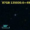 [ZEH2003] RX J1352.4+4908  1