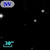 [VV2006] J135234.3+102207