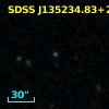 [CCH92] 1350.3+2616
