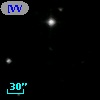 [VV2006] J135239.9+103516