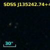 [SSO2007] 208.178120+49.512708