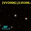 [VV2006] J135306.4+113804