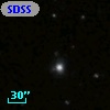 [SSO2007] 208.292130+24.383248