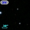 [VV2006] J135315.8+405843