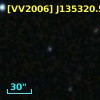[VV2006] J135320.5+400809