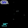 [VV2006] J135353.9+105002