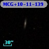 MCG+10-11-139