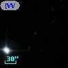 [VV2006] J135418.4+411309