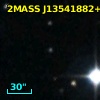 2MASS J13541882+3701324