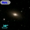 Mrk   81