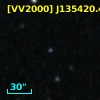 [VV2000] J135420.4+401239