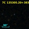 87GB 135306.2+383440