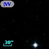 [SSO2007] 208.816220+34.551093