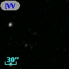 [VV2006] J135550.5+452509