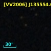 [VV2006] J135554.6+450421