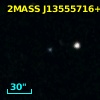 2MASS J13555716+3446019