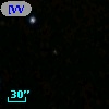 [VV2006] J135607.3+392205