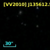 [SSO2007] 209.052170+49.956996