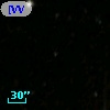 [VV2006] J135613.4+453624