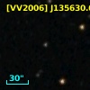 [VV2006] J135630.6+445341