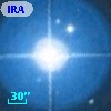 IRAS 07387+5849