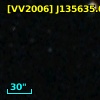 [VV2006] J135635.0+403206