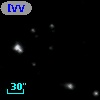 [VV2006] J135637.9+114124