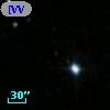 [VV2006] J135704.6+403057