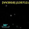 [SSO2007] 209.303170+50.831306