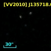 [SSO2007] 209.325240+50.416219