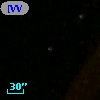 [VV2006] J135744.6+393223