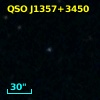 [SSO2007] 209.462200+34.839885