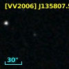 [VV2006] J135807.5+032146