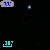 [VV2006] J135808.9+402742