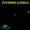 [VV2006] J135812.1+121211
