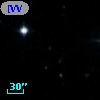 [VV2006] J135825.4+362316