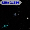 LEDA   21630