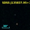 [SSO2007] 209.658120+35.576902