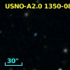 SDSS J135838.91+490144.6