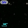 [VV2006] J135839.7+451745