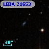 LEDA   21653