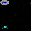 [VV2006] J135849.5+383457