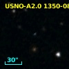 SDSS J135901.86+484538.1