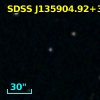 [SSO2007] 209.770530+34.362175