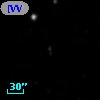[VV2006] J135941.2+373518