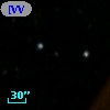 [VV2006] J135944.2+392936