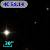 4C 58.14