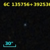 [VV98] J140003.1+391056