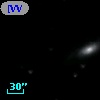 [VV2006] J140009.1+120643