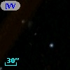 [VV2006] J140012.7+384405